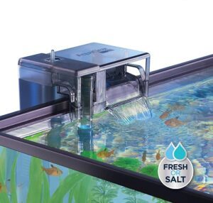 filtros-para-aquarios-de-peixes